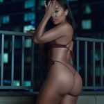 beau-cul-de-salope-black-du-04