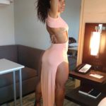 beau-cul-de-salope-black-du-18