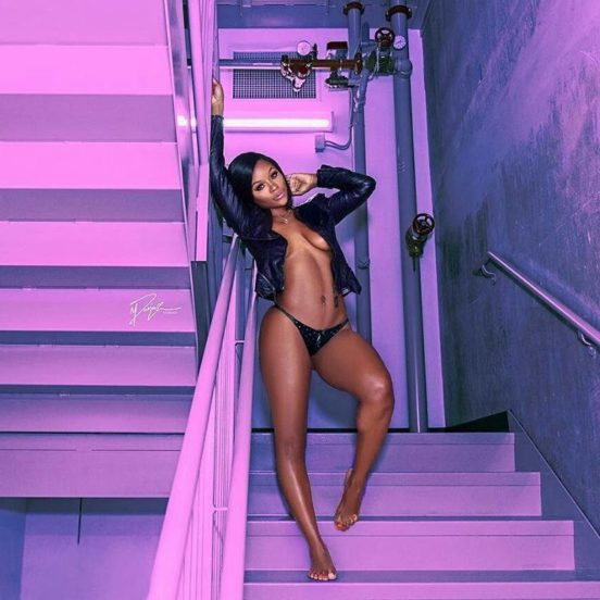 beau-cul-de-salope-black-du-31