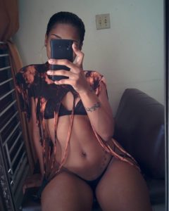 beau-cul-de-salope-black-du-34