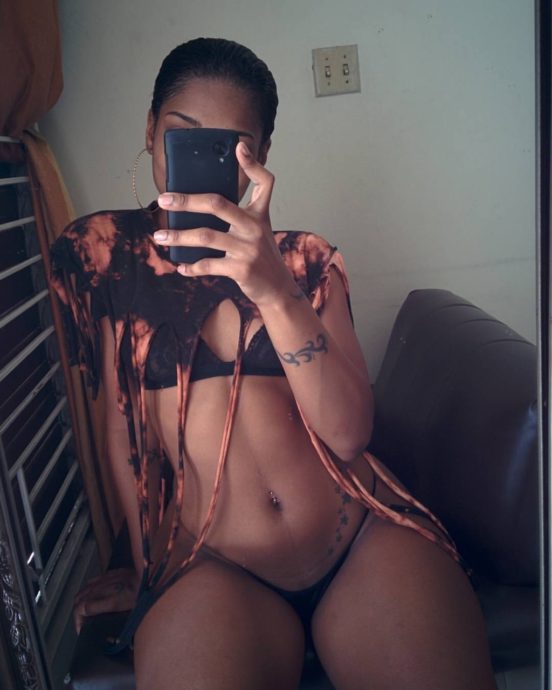 beau-cul-de-salope-black-du-34