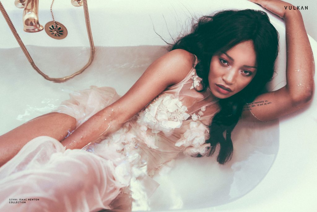 beau-cul-de-salope-black-du-39