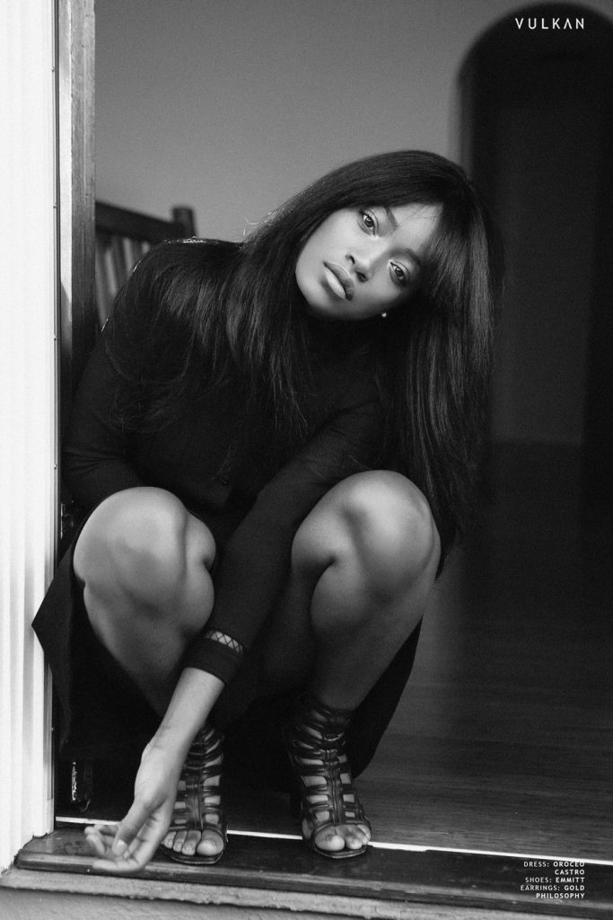 beau-cul-de-salope-black-du-45