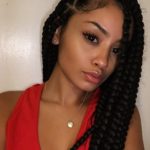 beau-cul-de-salope-black-du-58