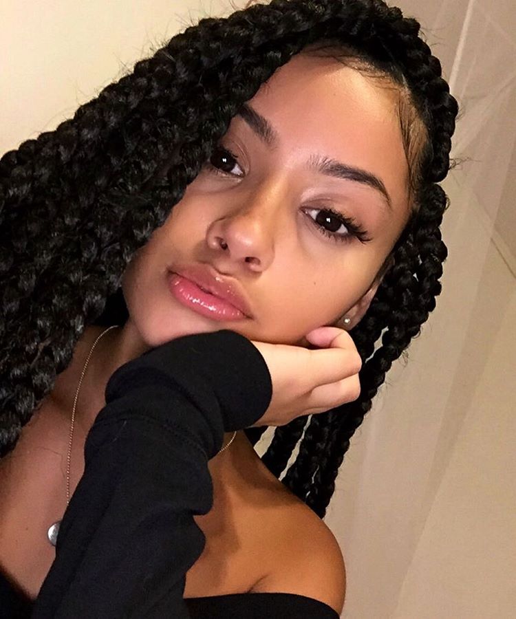 beau-cul-de-salope-black-du-59