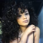 beau-cul-de-salope-black-du-62