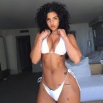 beau-cul-de-salope-black-du-67