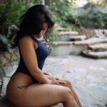 beau-cul-de-salope-black-du-70