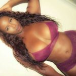 beau-cul-de-salope-black-du-85