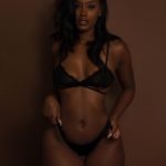 beau-cul-de-salope-black-du-89