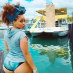 belle-black-salope-du-24-nue-en-photo