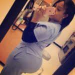 belle-black-salope-du-46-nue-en-photo