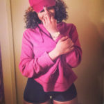 belle-black-salope-du-69-nue-en-photo