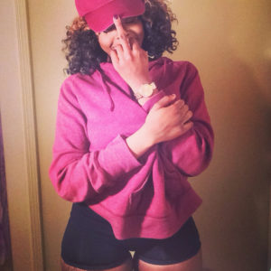 belle-black-salope-du-69-nue-en-photo