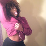 belle-black-salope-du-71-nue-en-photo