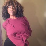 belle-black-salope-du-72-nue-en-photo