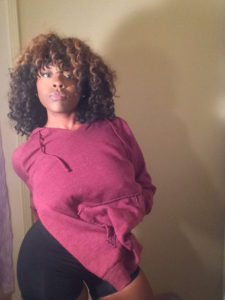 belle-black-salope-du-72-nue-en-photo