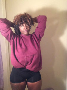 belle-black-salope-du-73-nue-en-photo