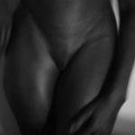 belle-chatte-de-black-du-15-sexy-et-salope