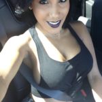 belle-chatte-de-black-du-24-sexy-et-salope