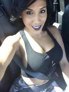 belle-chatte-de-black-du-24-sexy-et-salope