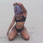 belle-femme-noire-du-27-sans-petite-culotte