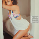 belle-femme-nu-black-du-08-au-gros-cul