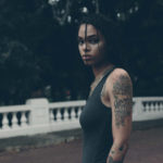 belle-femme-nu-black-du-09-aux-belles-fesses