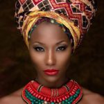 belle-femme-nu-black-du-63-aux-belles-fesses