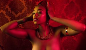 belle-femme-nue-noire-du-08-pour-sexciter