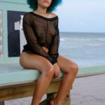 belle-femme-nue-noire-du-30-pour-sexciter