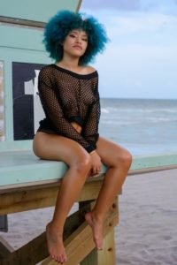 belle-femme-nue-noire-du-30-pour-sexciter