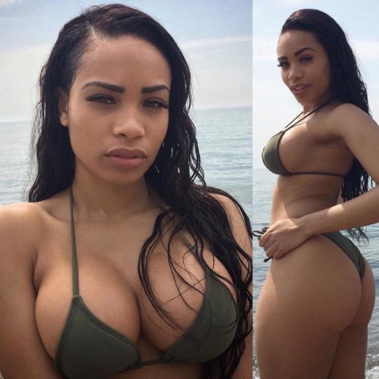 belle-femme-nue-noire-du-57-pour-sexciter