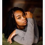 belle-fille-black-du-29-se-branle-la-chatte