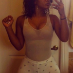 black-salope-du-31-en-photo-porno