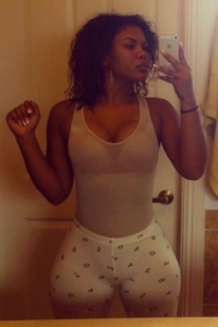 black-salope-du-31-en-photo-porno