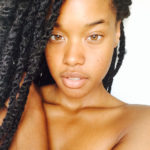 black-salope-du-43-en-photo-porno