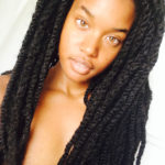 black-salope-du-45-en-photo-porno