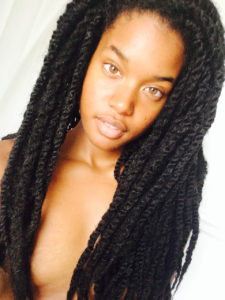 black-salope-du-45-en-photo-porno