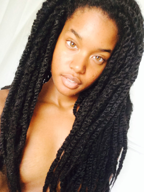 black-salope-du-45-en-photo-porno