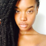 black-salope-du-46-en-photo-porno