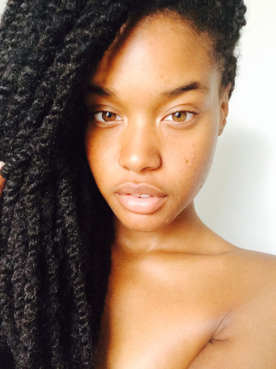 black-salope-du-46-en-photo-porno