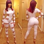 black-salope-du-70-en-photo-porno