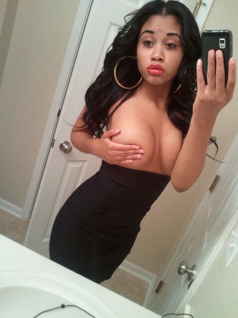 black-salope-du-95-en-photo-porno