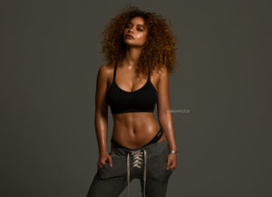 branlette-avec-fille-noire-nue-du-51-hot-sexy