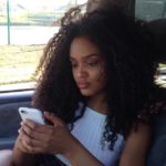 chatte-de-femme-noire-du-03-nue-en-photo