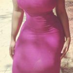 chatte-de-femme-noire-du-38-nue-en-photo