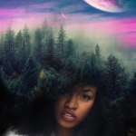 chatte-de-femme-noire-du-54-nue-en-photo