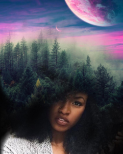 chatte-de-femme-noire-du-54-nue-en-photo