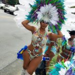 chaude-black-nue-du-31-image-porno